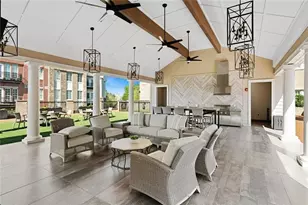 50 Canton St, Alpharetta, GA 30009 - Photo 19