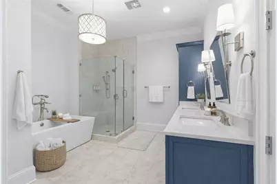 50 Canton Street #202, Alpharetta, GA 30009 - Photo 11