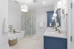 50 Canton St, Alpharetta, GA 30009 - Photo 11