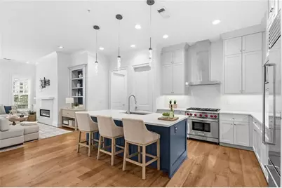 50 Canton Street #202, Alpharetta, GA 30009 - Photo 5