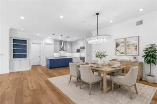 50 Canton St, Alpharetta, GA 30009 - Photo 9