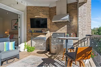 50 Canton Street #202, Alpharetta, GA 30009 - Photo 21