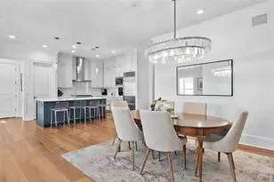 50 Canton St, Alpharetta, GA 30009 - Photo 7