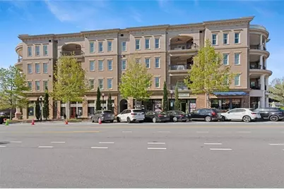 50 Canton Street #202, Alpharetta, GA 30009 - Photo 25