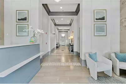 50 Canton Street #202, Alpharetta, GA 30009 - Photo 3