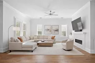 50 Canton St, Alpharetta, GA 30009 - Photo 9