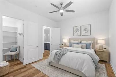 50 Canton Street #202, Alpharetta, GA 30009 - Photo 13