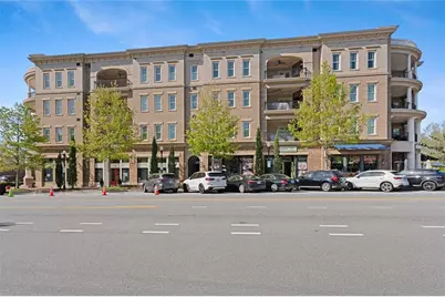 50 Canton Street #202, Alpharetta, GA 30009 - Photo 31