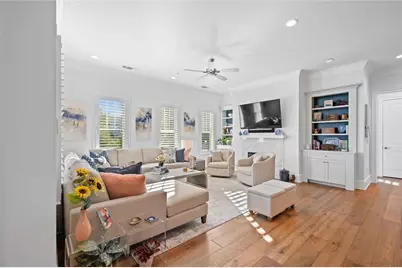 50 Canton Street #202, Alpharetta, GA 30009 - Photo 11