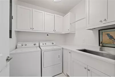 50 Canton Street #202, Alpharetta, GA 30009 - Photo 15