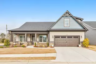 2722 Sandy Irwin Ct SW, Marietta, GA 30064 - Photo 1