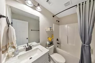 2722 Sandy Irwin Ct SW, Marietta, GA 30064 - Photo 23