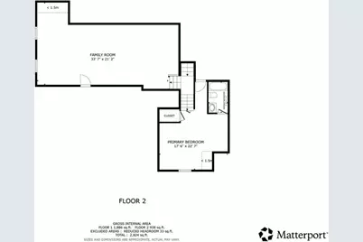 2722 Sandy Irwin Court SW, Marietta, GA 30064 - Photo 35