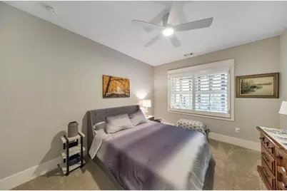 2722 Sandy Irwin Court SW, Marietta, GA 30064 - Photo 19