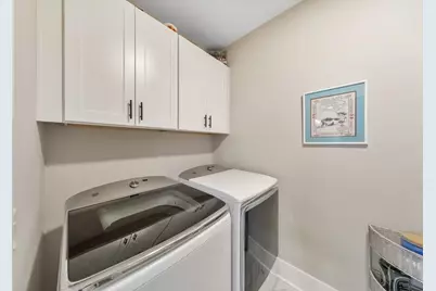 2722 Sandy Irwin Court SW, Marietta, GA 30064 - Photo 11