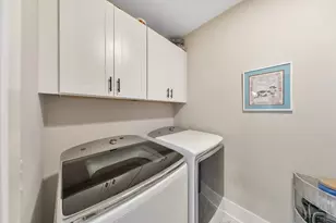 2722 Sandy Irwin Ct SW, Marietta, GA 30064 - Photo 11