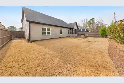 2722 Sandy Irwin Court SW, Marietta, GA 30064 - Photo 31