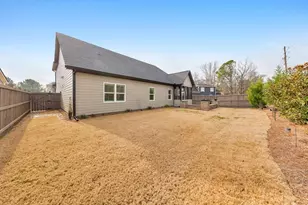 2722 Sandy Irwin Ct SW, Marietta, GA 30064 - Photo 31