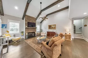 2722 Sandy Irwin Ct SW, Marietta, GA 30064 - Photo 9