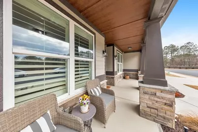 2722 Sandy Irwin Court SW, Marietta, GA 30064 - Photo 3