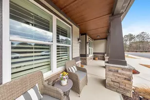 2722 Sandy Irwin Ct SW, Marietta, GA 30064 - Photo 3