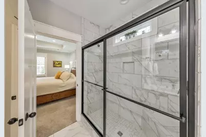 2722 Sandy Irwin Court SW, Marietta, GA 30064 - Photo 15