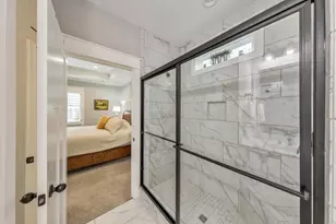 2722 Sandy Irwin Ct SW, Marietta, GA 30064 - Photo 15