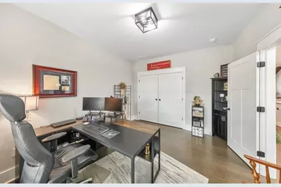 2722 Sandy Irwin Court SW, Marietta, GA 30064 - Photo 17