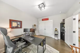 2722 Sandy Irwin Ct SW, Marietta, GA 30064 - Photo 17