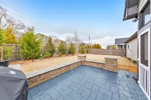 2722 Sandy Irwin Ct SW, Marietta, GA 30064 - Photo 29