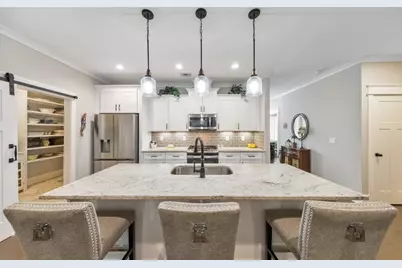 2722 Sandy Irwin Court SW, Marietta, GA 30064 - Photo 7