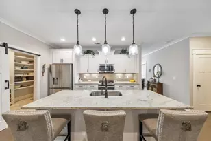 2722 Sandy Irwin Ct SW, Marietta, GA 30064 - Photo 7