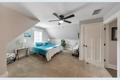 2722 Sandy Irwin Court SW, Marietta, GA 30064 - Photo 21