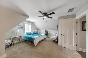 2722 Sandy Irwin Ct SW, Marietta, GA 30064 - Photo 21