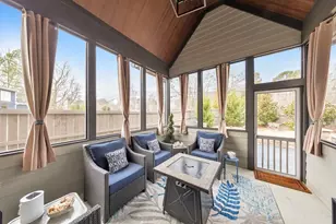 2722 Sandy Irwin Ct SW, Marietta, GA 30064 - Photo 27