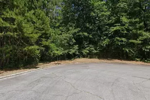 4534 Weldon Dr, Snellville, GA 30039 - Photo 1