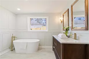 1673 Altadena Pl SW, Atlanta, GA 30311 - Photo 25