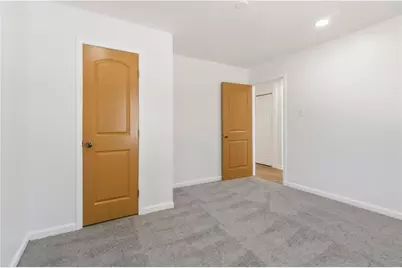 1673 Altadena Place SW, Atlanta, GA 30311 - Photo 33