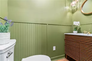 1673 Altadena Pl SW, Atlanta, GA 30311 - Photo 15