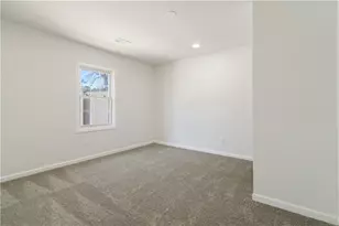 1673 Altadena Pl SW, Atlanta, GA 30311 - Photo 31