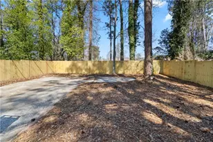 1673 Altadena Pl SW, Atlanta, GA 30311 - Photo 5