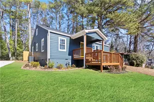 1673 Altadena Pl SW, Atlanta, GA 30311 - Photo 1