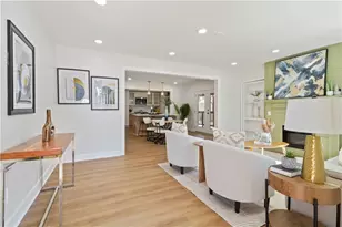 1673 Altadena Pl SW, Atlanta, GA 30311 - Photo 9