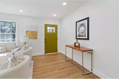 1673 Altadena Place SW, Atlanta, GA 30311 - Photo 9