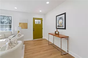 1673 Altadena Pl SW, Atlanta, GA 30311 - Photo 9