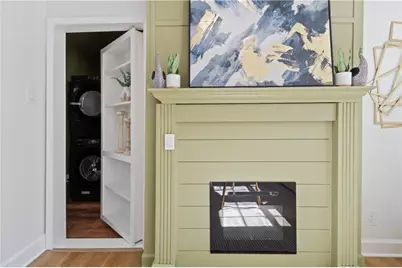 1673 Altadena Place SW, Atlanta, GA 30311 - Photo 41