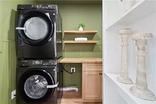 1673 Altadena Pl SW, Atlanta, GA 30311 - Photo 13