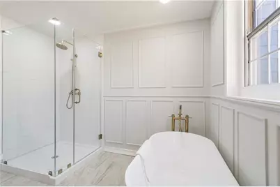 1673 Altadena Place SW, Atlanta, GA 30311 - Photo 29