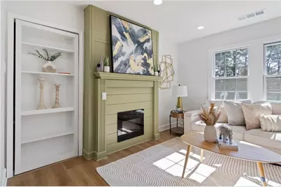 1673 Altadena Place SW, Atlanta, GA 30311 - Photo 11