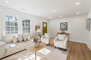 1673 Altadena Pl SW, Atlanta, GA 30311 - Photo 13